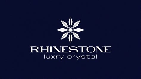 Rhinestone :: Behance