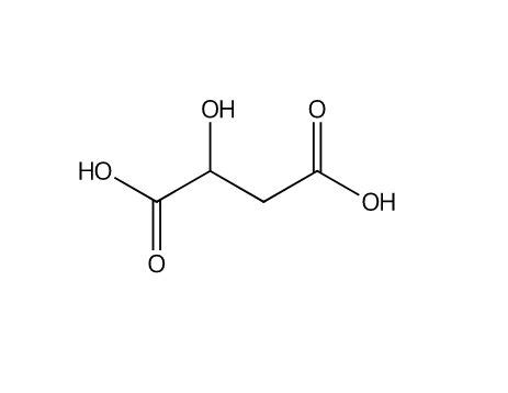 Aspartic Acid Archives - Analytica Chemie