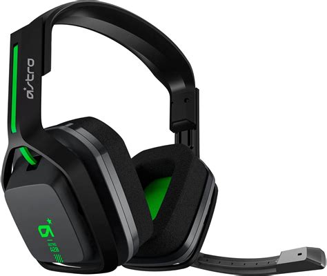 Customer Reviews Astro Gaming A20 Wireless Gaming Headset For Xbox One