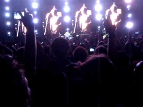 Red Hot Chili Peppers Hong Kong Youtube Music