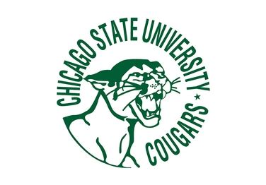 Marc Sims Chicago: Chicago State University's Bourgeoisie Leadership