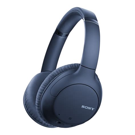 Headband | Headphones | Sony India