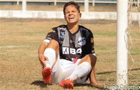 De Paris A Limeira Da Copa Do Mundo Segundona Fratura No Quinto