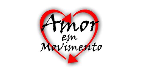 Ong Amor Em Movimento Ong Amor Em Movimento