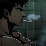 Diogo Matterazo S Porn Videos Pornhub