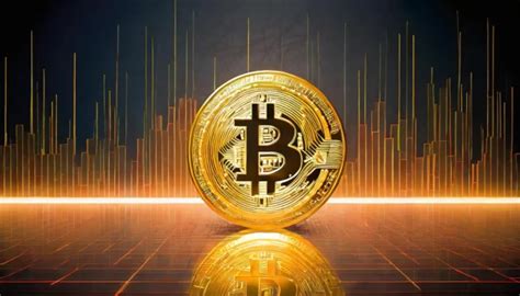 Bitcoin Price Prediction BTC Could Soon Test 70k If 64 304