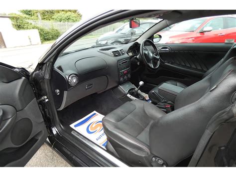 Used Alfa Romeo Gt Jts Blackline For Sale In Wiltshire U S