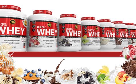 viva nutrition viva-nutrition
