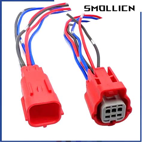 Mwtpb A R De Pines Para Diagn Stico Obd Conector Universal Autom