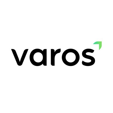 Varos Review 2024 Details Pricing And Product Features