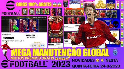 Mega Manuten O Atualiza O Na Lojinha Potw Gratis Epic Big Time New