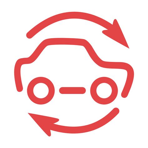 АвтоВсе