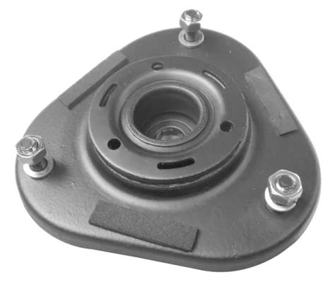 Base Amortiguador Delantero Toyota Corolla Dohc L