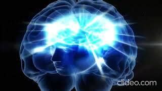 galaxy brain meme template - Sound Effect MP3 Download