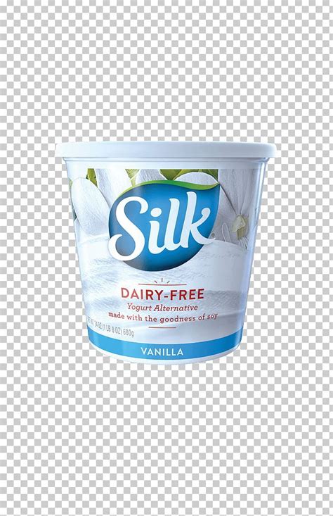 Soy Milk Almond Milk Cream Silk PNG Clipart Almond Milk Bagel Cream