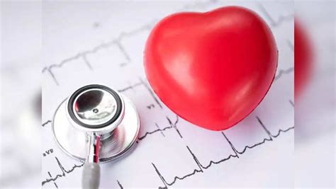 World Heart Day 2023 Date Theme History And Significance In Tamil