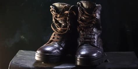 5 Best Military Boots For Hiking Guides The Shoe Buddy