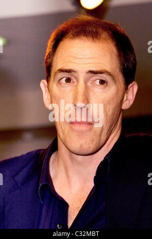 Rob Brydon 'Gavin and Stacey' celebrate the release of 'Series 2' DVD ...