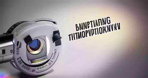 The Basic Principle Of Cinematography Imaff Awards