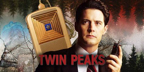 Twin Peaks Filming Locations: How to Visit Them