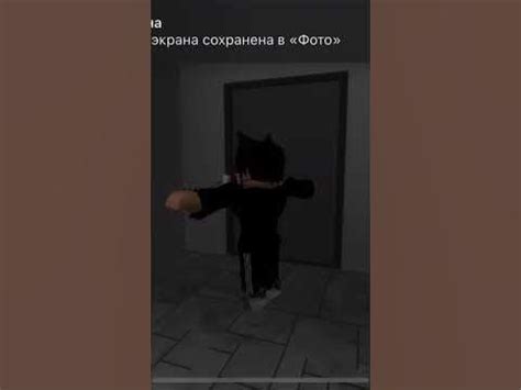 Я сербский кот - YouTube