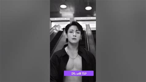 jk  ck add jk ck calvinklein shorts youtube