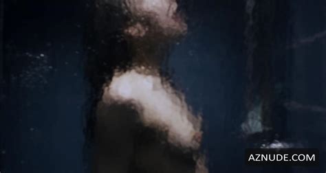 LILITH STANGENBERG Nude AZNude