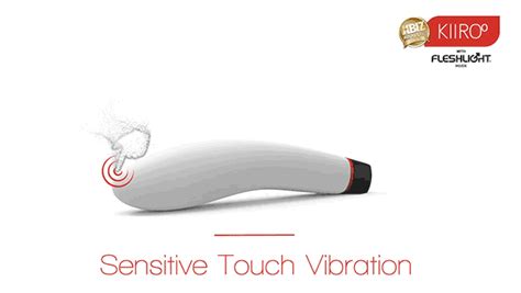 Japanese Girls Collection Girl Getting Her Tits Rubbed Body Rubbed Kissing While Working In The