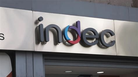 El Indec Cambiará El Modo De Medir La Inflación