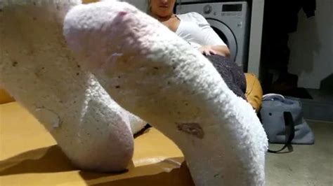 Watch Pov Pov Point Of View Fetish Porn Spankbang