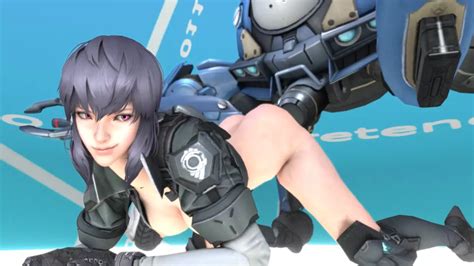 Gits Free Hd Porn Bingato