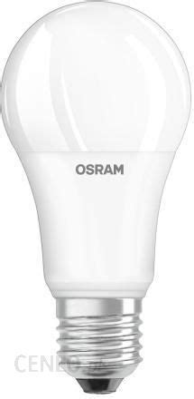 Osram Ar Wka Led E W K Lm Ekzos Opinie I Atrakcyjne