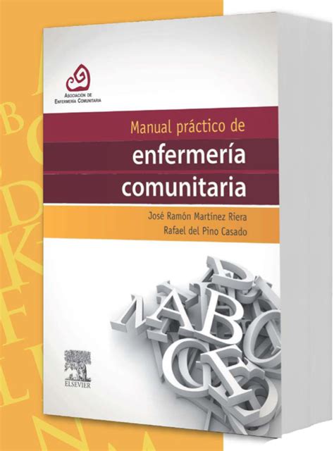 Precio Especial Para Socias Os Del Manual Pr Ctico De Enfermer A