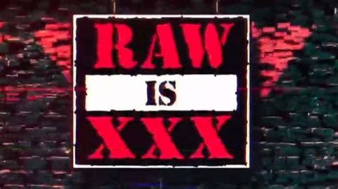 More Legends Set For WWE Raw 30th Anniversary Special Revealed