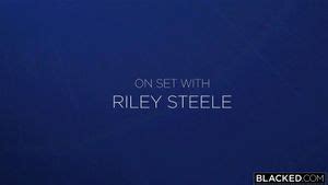 Compliationsを視聴 Sexy Girls Complication Blonde Porn SpankBang