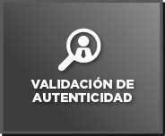 Certificado De Vigencia Consejo Profesional Nacional De Arquitectura