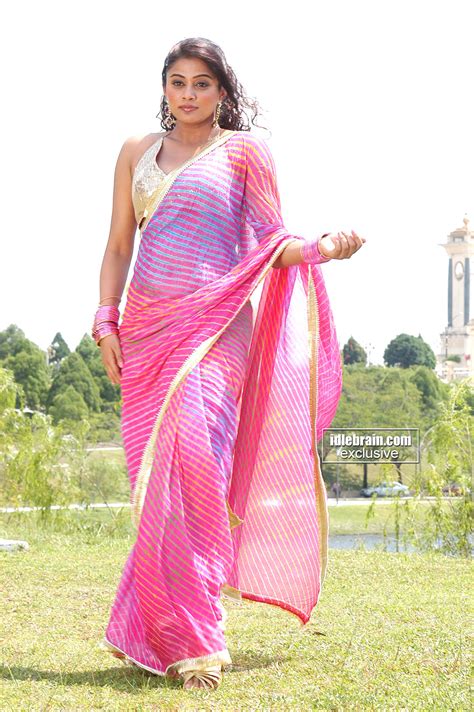 Priyamani Priyamani Hot Selected Photos
