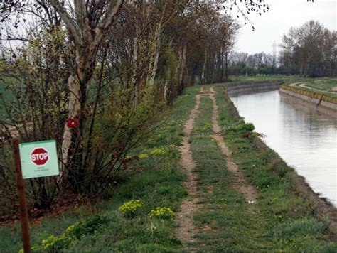 La Generalitat assumeix la gestió del Canal Segarra Garrigues I