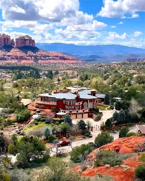 Smart road technology will eventually help solve heavy az traffic 4