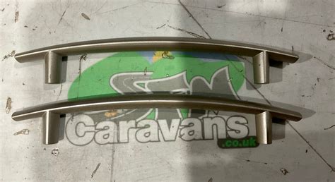 Cupboard Handle Sfm Caravans