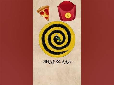 а что если логотипы известных брендом сделали в средневековье #logo # ...