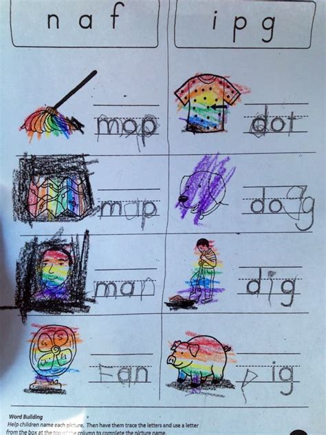 Van Worksheet By Kitsunesakakino On Deviantart