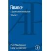 accounting  finance policies  procedures  url paperback