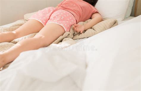 Naked Woman Lying Stomach Stock Photos Free Royalty Free Stock Photos From Dreamstime