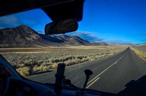 Crystal Crane Hot Springs How To Get There What To Expect Go
