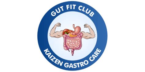 Best Gastroenterologist In Pune Gastroenterology Clinic In Pune