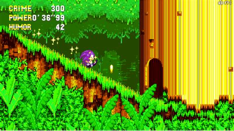 Lean Sonic The Hedgehog Clone Nogginstudio Wiki Fandom