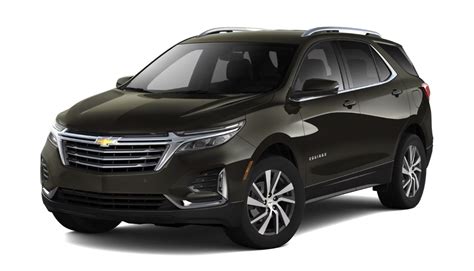 Chevy Equinox 2024 Colors Outlet | fast-lisa.unibo.it