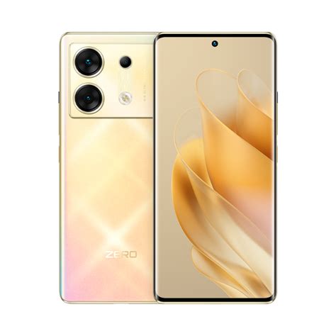 Infinix Zero 30 5g 8gb256gb Price In Kenya