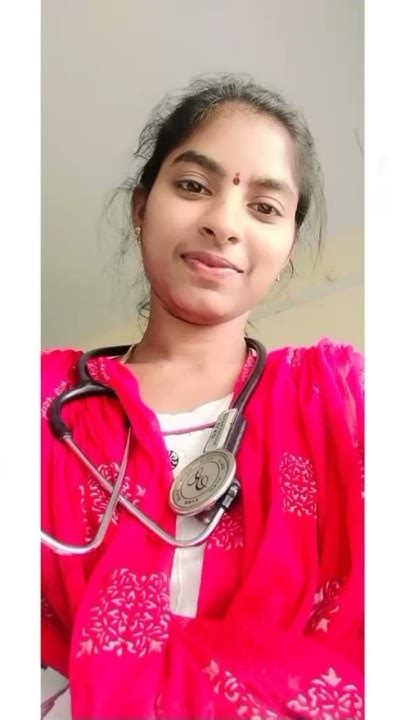 My Lovely Sister ️ ️ I Love You Raa 🥰🥰🥰🥰 Youtube